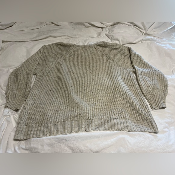 Universal Threads Cardigan - Picture 3 of 5